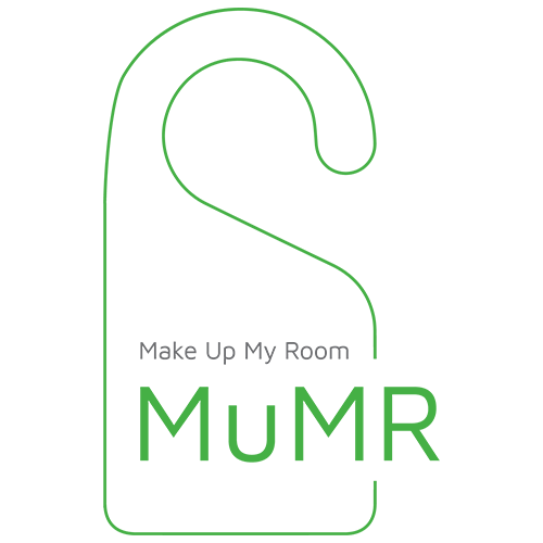 MUMR