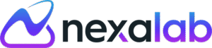Hubspot nexalab