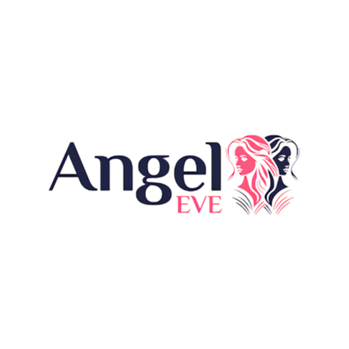angel-eve