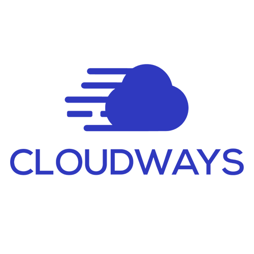 cloudways