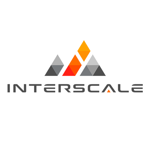 interscale