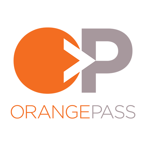 orange-pass